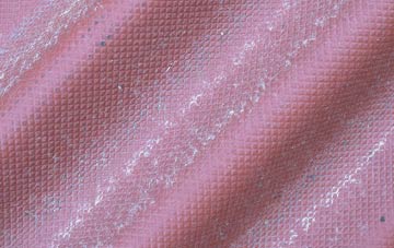 Wecock fibreglass roofing costs