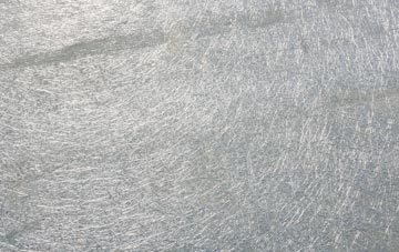 Wecock laminate fibreglass or shingles?