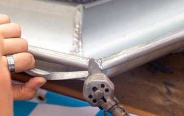 disadvantages of Wecock lead roofing