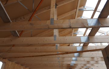 Wecock roof truss costs