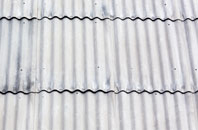 Wecock corrugated roof quotes