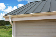 Wecock fascia repair