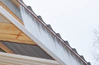 find rated Wecock fascia repair companies