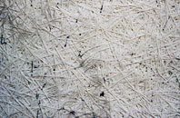 free Wecock fibreglass roof quotes