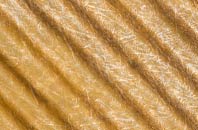 find rated Wecock roofers