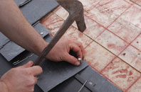 free Wecock garage roof repair quotes