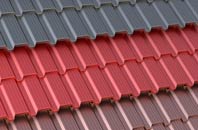 find rated Wecock plastic roofing companies