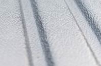 find rated Wecock rubber roofing companies