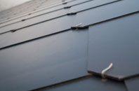 free Wecock slate tile quotes