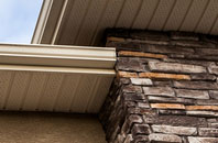 free Wecock soffit repair quotes