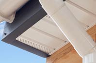 find rated Wecock soffit companies