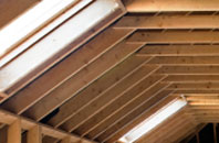Wecock tapered roof insulation quotes