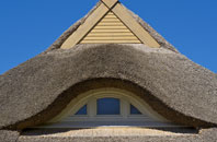 Wecock thatch roofing