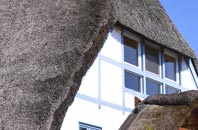 find rated Wecock thatchers